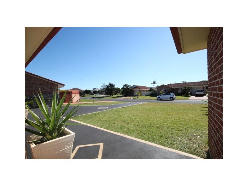 Port Macquarie NSW 2444