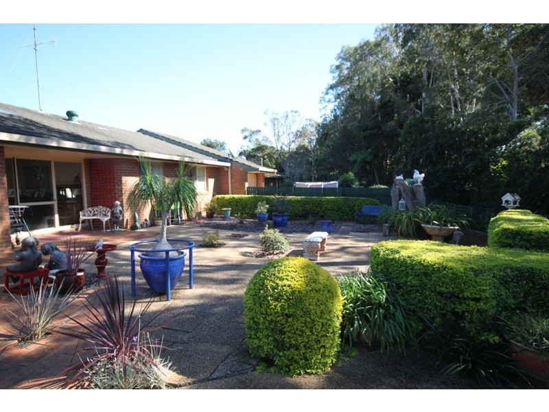 Port Macquarie NSW 2444