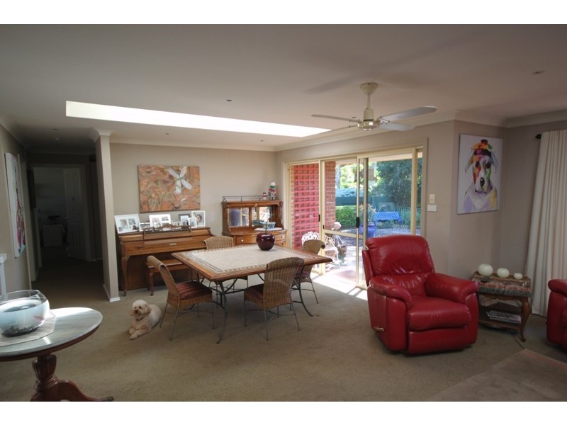 Port Macquarie NSW 2444