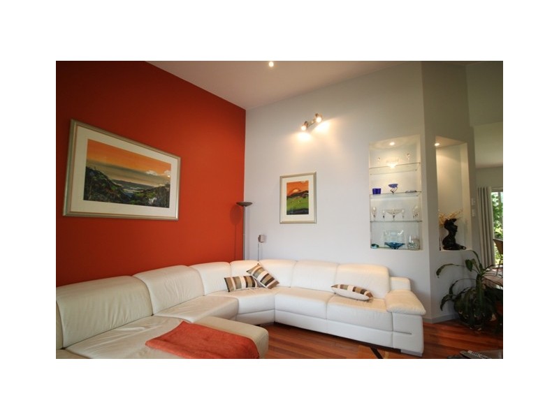 Stewarts River NSW 2443