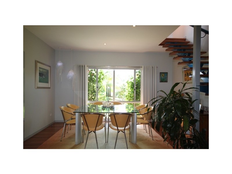 Stewarts River NSW 2443