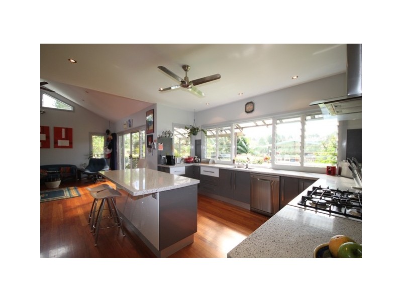 Stewarts River NSW 2443