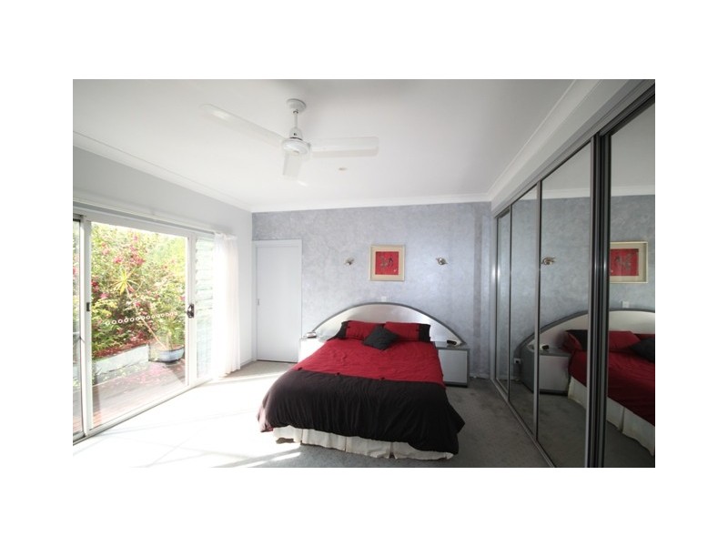 Stewarts River NSW 2443