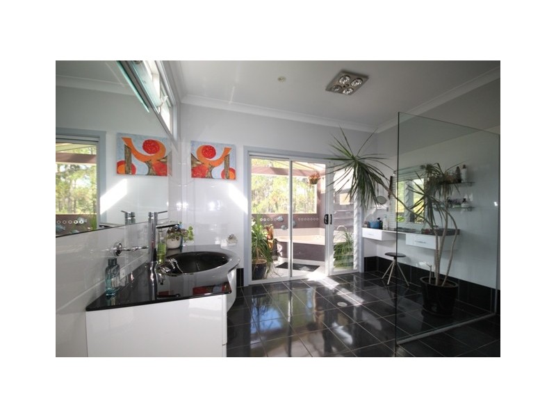 Stewarts River NSW 2443