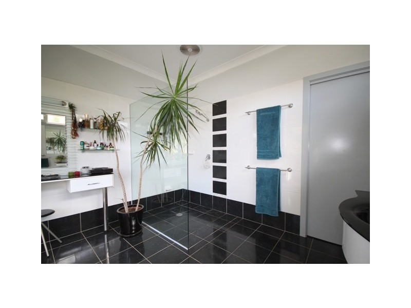 Stewarts River NSW 2443