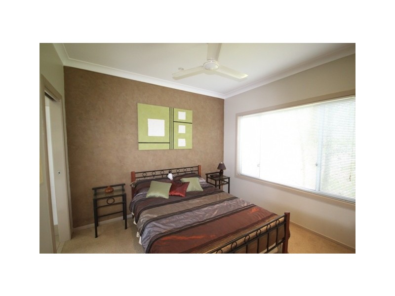 Stewarts River NSW 2443