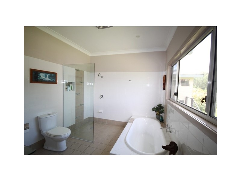 Stewarts River NSW 2443