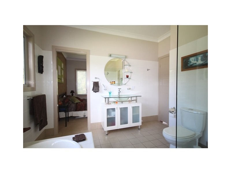 Stewarts River NSW 2443