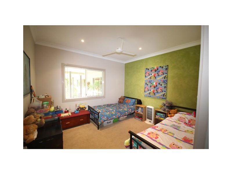 Stewarts River NSW 2443