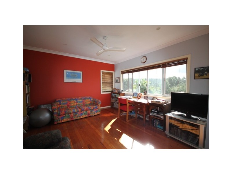 Stewarts River NSW 2443