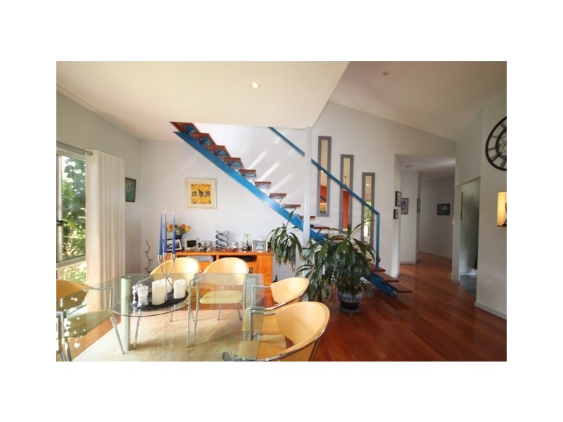 Stewarts River NSW 2443