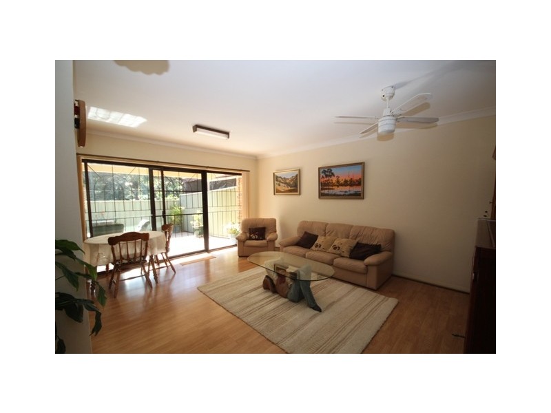 Port Macquarie NSW 2444