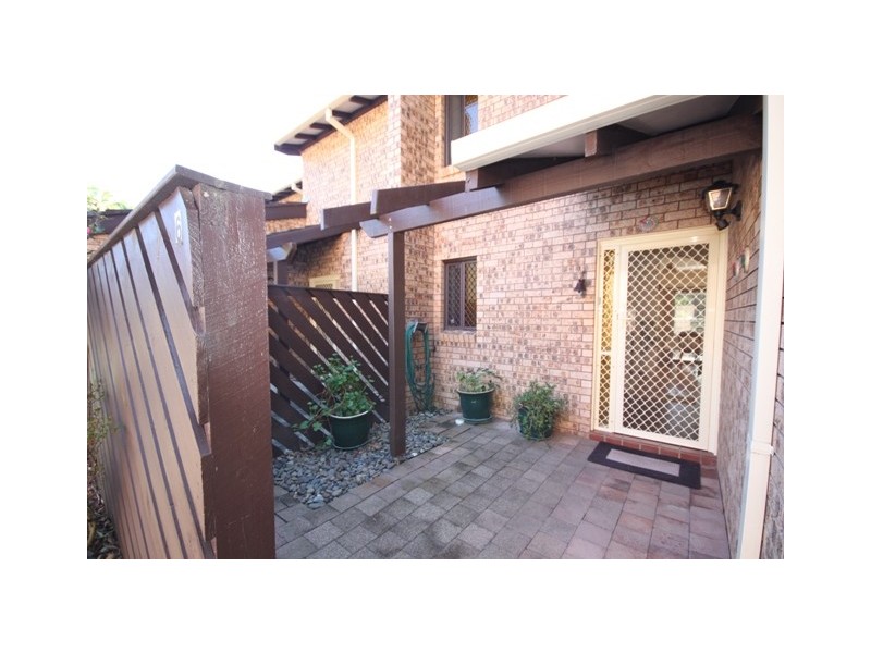 Port Macquarie NSW 2444