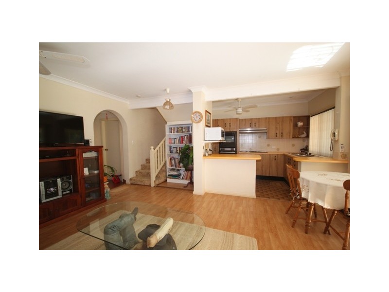 Port Macquarie NSW 2444