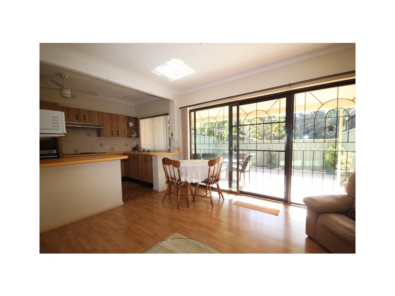 Port Macquarie NSW 2444