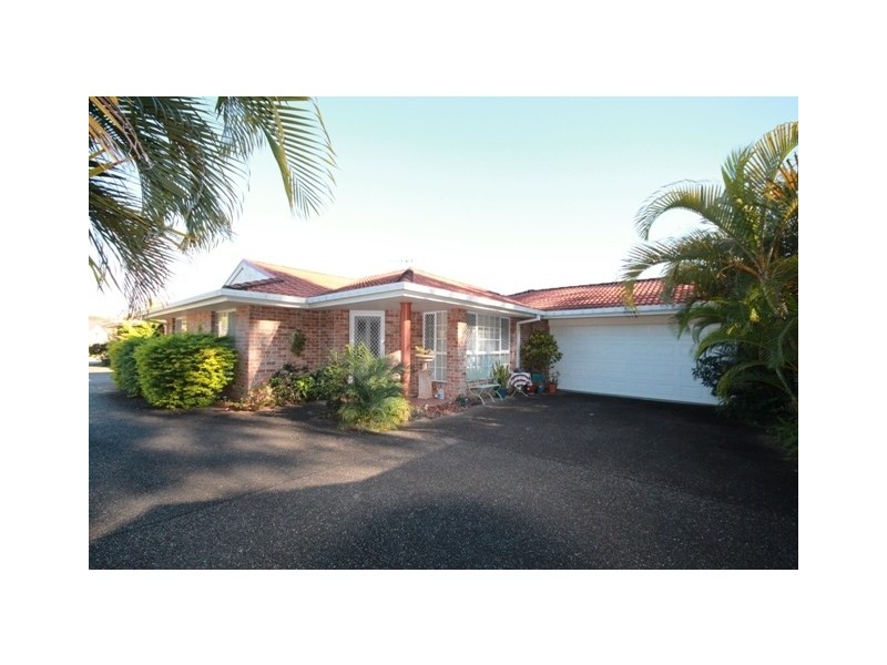 Port Macquarie NSW 2444