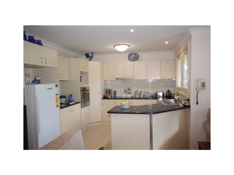 Port Macquarie NSW 2444
