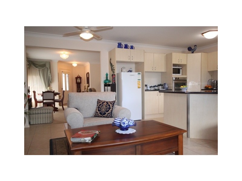 Port Macquarie NSW 2444