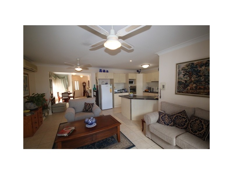 Port Macquarie NSW 2444