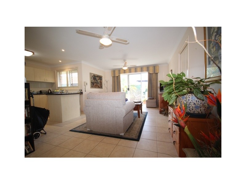 Port Macquarie NSW 2444