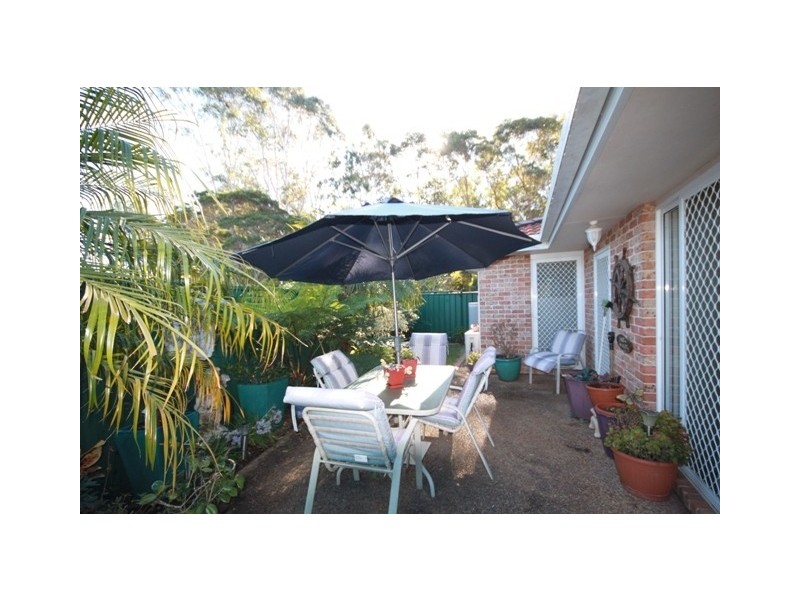 Port Macquarie NSW 2444