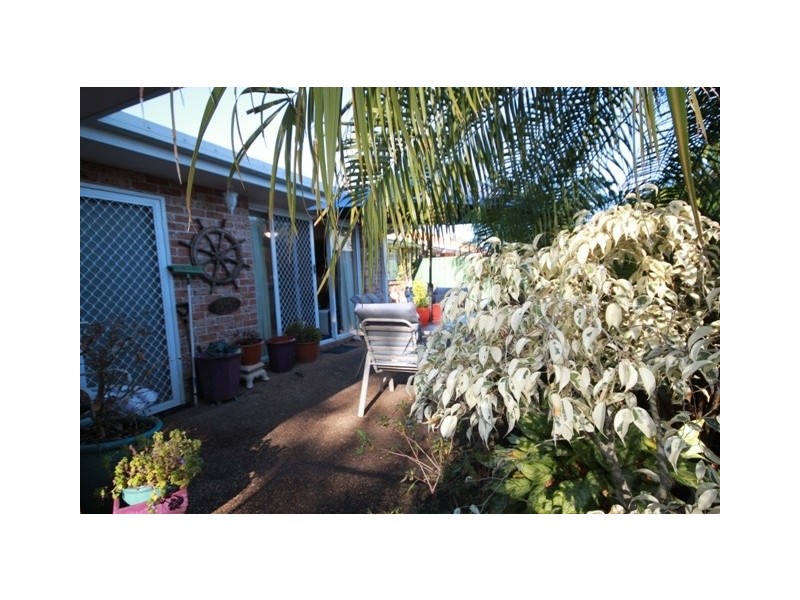 Port Macquarie NSW 2444