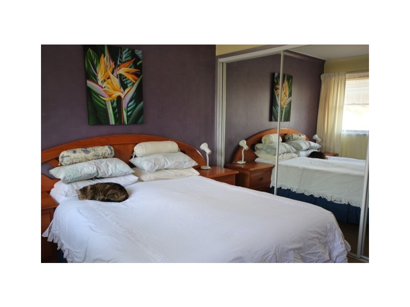 Port Macquarie NSW 2444