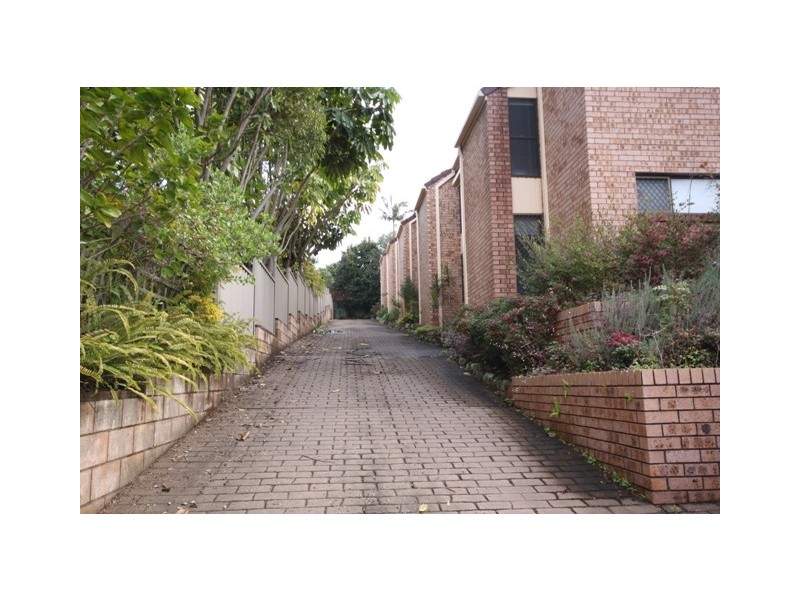 Port Macquarie NSW 2444