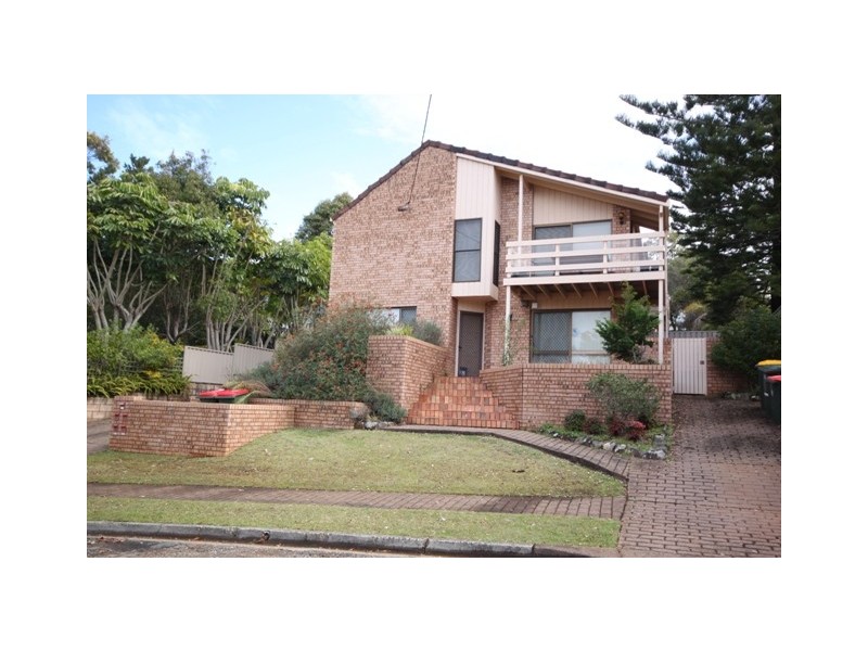 Port Macquarie NSW 2444