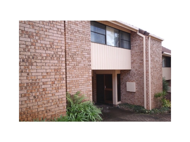 Port Macquarie NSW 2444