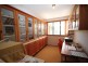 Kendall NSW 2439