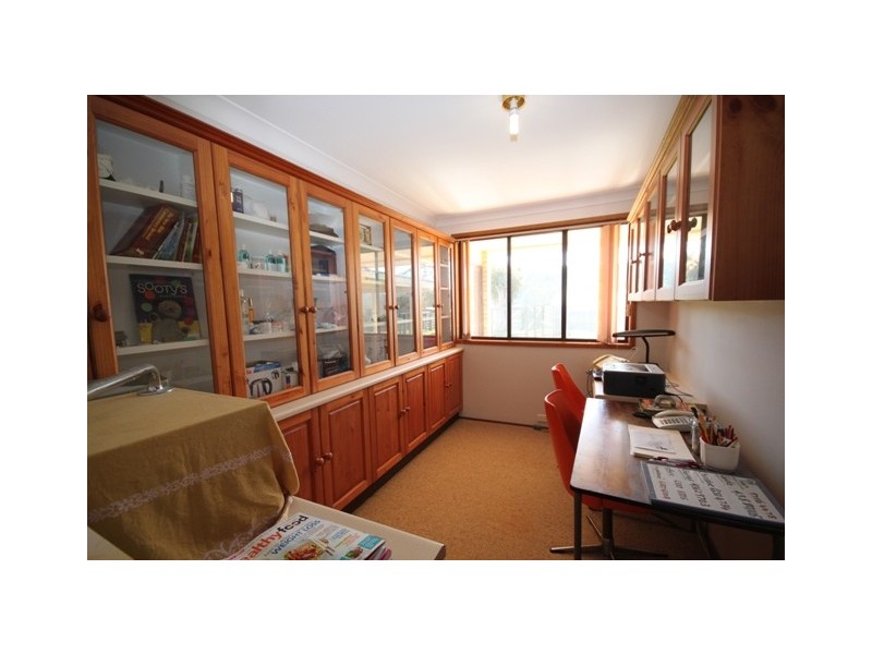 Kendall NSW 2439