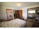 Kendall NSW 2439