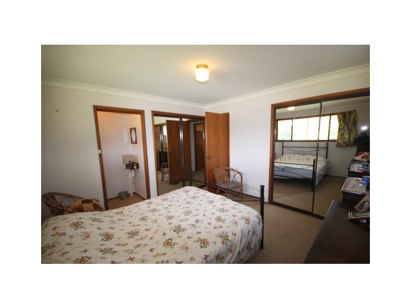 Kendall NSW 2439
