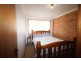 Kendall NSW 2439