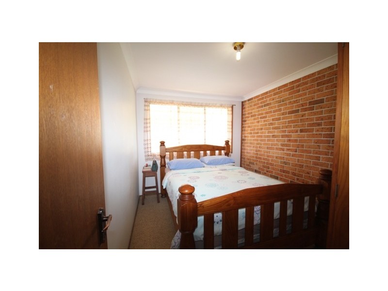 Kendall NSW 2439