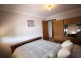 Kendall NSW 2439