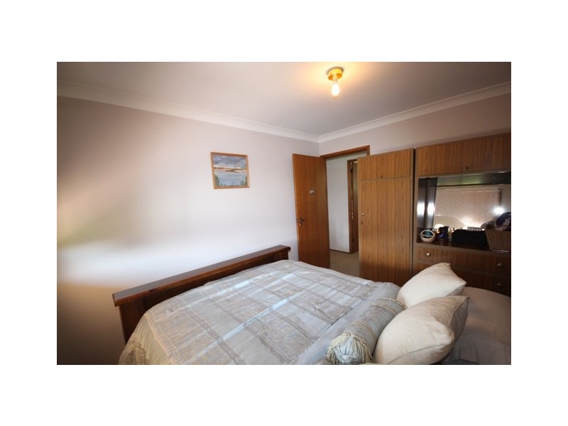 Kendall NSW 2439