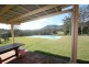 Kendall NSW 2439