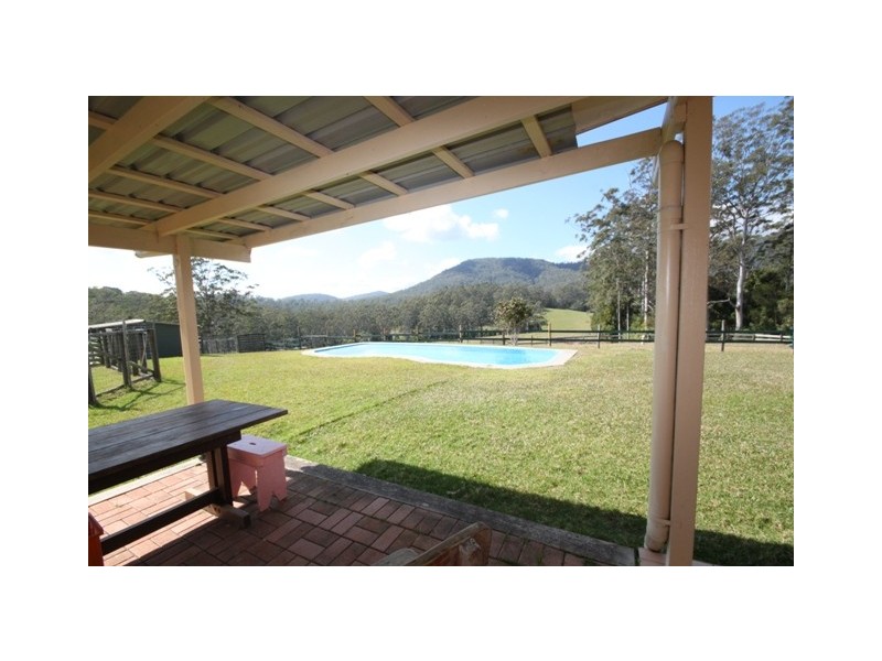 Kendall NSW 2439