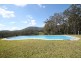 Kendall NSW 2439
