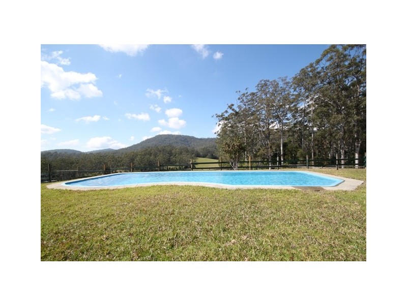 Kendall NSW 2439