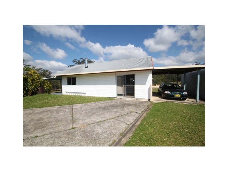Kendall NSW 2439