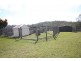 Kendall NSW 2439