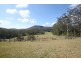 Kendall NSW 2439