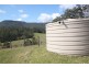 Kendall NSW 2439