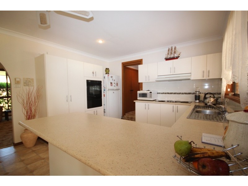 Port Macquarie NSW 2444