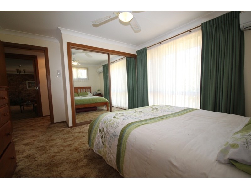 Port Macquarie NSW 2444