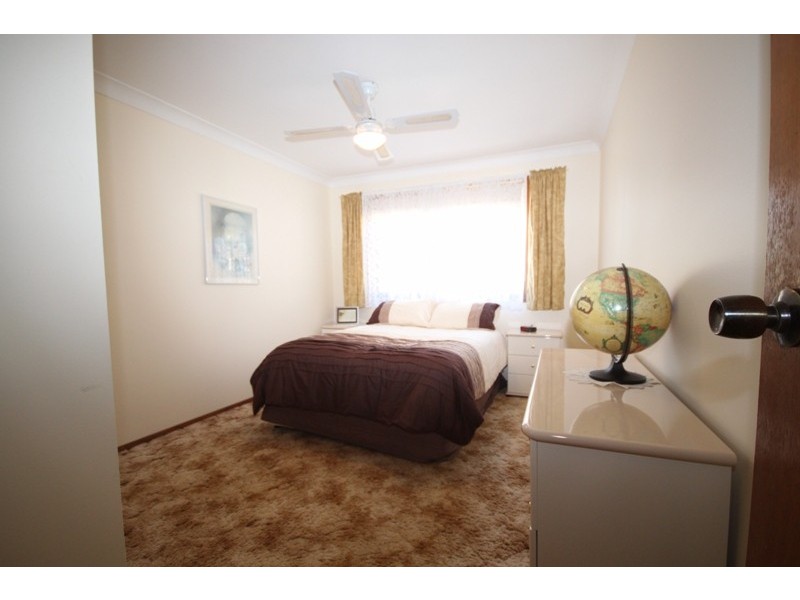 Port Macquarie NSW 2444