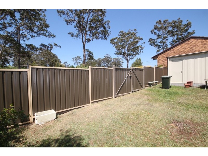 Port Macquarie NSW 2444